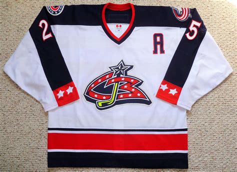 ccm replica columbus blue jackets jersey third|columbus blue jackets custom jersey.